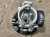 2024 Acura Integra Driver Spindle Knuckle Replacement 2024 Acura Integra Driver Spindle Knuckle Replacement thumbnail