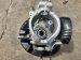 2024 Acura Integra Driver Spindle Knuckle Replacement 2024 Acura Integra Driver Spindle Knuckle Replacement thumbnail