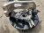 2024 Acura Integra Driver Spindle Knuckle Replacement 2024 Acura Integra Driver Spindle Knuckle Replacement thumbnail