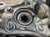 2024 Acura Integra Driver Spindle Knuckle Replacement 2024 Acura Integra Driver Spindle Knuckle Replacement thumbnail
