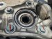 2024 Acura Integra Driver Spindle Knuckle Replacement 2024 Acura Integra Driver Spindle Knuckle Replacement thumbnail