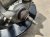 2024 Acura Integra Driver Spindle Knuckle Replacement 2024 Acura Integra Driver Spindle Knuckle Replacement thumbnail