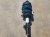 2024 Acura Integra Front Passenger Strut Type S Replacement 2024 Acura Integra Front Passenger Strut Type S Replacement thumbnail