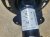 2024 Acura Integra Front Passenger Strut Type S Replacement 2024 Acura Integra Front Passenger Strut Type S Replacement thumbnail