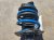 2024 Acura Integra Front Passenger Strut Type S Replacement 2024 Acura Integra Front Passenger Strut Type S Replacement thumbnail