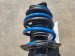 2024 Acura Integra Front Passenger Strut Type S Replacement 2024 Acura Integra Front Passenger Strut Type S Replacement thumbnail