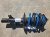 2024 Acura Integra Front Passenger Strut Type S Replacement 2024 Acura Integra Front Passenger Strut Type S Replacement thumbnail
