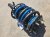 2024 Acura Integra Front Passenger Strut Type S Replacement 2024 Acura Integra Front Passenger Strut Type S Replacement thumbnail