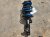 2024 Acura Integra Front Driver Strut Type S Replacement 2024 Acura Integra Front Driver Strut Type S Replacement thumbnail