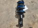 2024 Acura Integra Front Driver Strut Type S Replacement 2024 Acura Integra Front Driver Strut Type S Replacement thumbnail