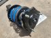2024 Acura Integra Front Driver Strut Type S Replacement 2024 Acura Integra Front Driver Strut Type S Replacement thumbnail