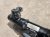 2024 Acura Integra Front Driver Strut Type S Replacement 2024 Acura Integra Front Driver Strut Type S Replacement thumbnail