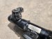 2024 Acura Integra Front Driver Strut Type S Replacement 2024 Acura Integra Front Driver Strut Type S Replacement thumbnail