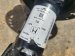 2024 Acura Integra Front Driver Strut Type S Replacement 2024 Acura Integra Front Driver Strut Type S Replacement thumbnail
