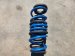 2024 Acura Integra Rear Coil Spring Type S Replacement 2024 Acura Integra Rear Coil Spring Type S Replacement thumbnail