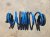 2024 Acura Integra Rear Coil Spring Type S Replacement 2024 Acura Integra Rear Coil Spring Type S Replacement thumbnail