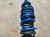 2024 Acura Integra Rear Coil Spring Type S Replacement 2024 Acura Integra Rear Coil Spring Type S Replacement thumbnail