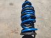 2024 Acura Integra Rear Coil Spring Type S Replacement 2024 Acura Integra Rear Coil Spring Type S Replacement thumbnail