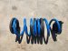 2024 Acura Integra Rear Coil Spring Type S Replacement 2024 Acura Integra Rear Coil Spring Type S Replacement thumbnail