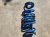 2024 Acura Integra Rear Coil Spring Type S Replacement 2024 Acura Integra Rear Coil Spring Type S Replacement thumbnail
