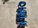 2024 Acura Integra Rear Coil Spring Type S Replacement 2024 Acura Integra Rear Coil Spring Type S Replacement thumbnail