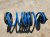 2024 Acura Integra Rear Coil Spring Type S Replacement 2024 Acura Integra Rear Coil Spring Type S Replacement thumbnail