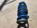 2024 Acura Integra Rear Coil Spring Type S Replacement 2024 Acura Integra Rear Coil Spring Type S Replacement thumbnail
