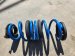 2024 Acura Integra Rear Coil Spring Type S Replacement 2024 Acura Integra Rear Coil Spring Type S Replacement thumbnail