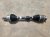 2024 Acura Integra Passenger Axle Type S Replacement 2024 Acura Integra Passenger Axle Type S Replacement thumbnail