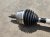 2024 Acura Integra Passenger Axle Type S Replacement 2024 Acura Integra Passenger Axle Type S Replacement thumbnail