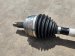 2024 Acura Integra Passenger Axle Type S Replacement 2024 Acura Integra Passenger Axle Type S Replacement thumbnail