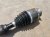 2024 Acura Integra Passenger Axle Type S Replacement 2024 Acura Integra Passenger Axle Type S Replacement thumbnail