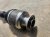 2024 Acura Integra Passenger Axle Type S Replacement 2024 Acura Integra Passenger Axle Type S Replacement thumbnail