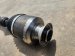 2024 Acura Integra Passenger Axle Type S Replacement 2024 Acura Integra Passenger Axle Type S Replacement thumbnail