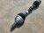 2024 Acura Integra Passenger Axle Type S Replacement 2024 Acura Integra Passenger Axle Type S Replacement thumbnail