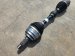 2024 Acura Integra Passenger Axle Type S Replacement 2024 Acura Integra Passenger Axle Type S Replacement thumbnail