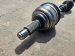 2024 Acura Integra Passenger Axle Type S Replacement 2024 Acura Integra Passenger Axle Type S Replacement thumbnail