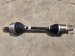 2024 Acura Integra Driver Axle Type S Replacement 2024 Acura Integra Driver Axle Type S Replacement thumbnail