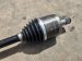 2024 Acura Integra Driver Axle Type S Replacement 2024 Acura Integra Driver Axle Type S Replacement thumbnail