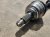 2024 Acura Integra Driver Axle Type S Replacement 2024 Acura Integra Driver Axle Type S Replacement thumbnail