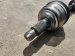2024 Acura Integra Driver Axle Type S Replacement 2024 Acura Integra Driver Axle Type S Replacement thumbnail