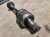 2024 Acura Integra Driver Axle Type S Replacement 2024 Acura Integra Driver Axle Type S Replacement thumbnail