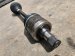 2024 Acura Integra Driver Axle Type S Replacement 2024 Acura Integra Driver Axle Type S Replacement thumbnail