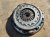 2024 Acura Integra Clutch Type S Replacement 2024 Acura Integra Clutch Type S Replacement thumbnail