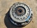 2024 Acura Integra Clutch Type S Replacement 2024 Acura Integra Clutch Type S Replacement thumbnail