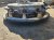 2024 Acura Integra Clutch Type S Replacement 2024 Acura Integra Clutch Type S Replacement thumbnail
