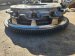2024 Acura Integra Clutch Type S Replacement 2024 Acura Integra Clutch Type S Replacement thumbnail