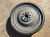 2024 Acura Integra Clutch Type S Replacement 2024 Acura Integra Clutch Type S Replacement thumbnail