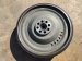 2024 Acura Integra Clutch Type S Replacement 2024 Acura Integra Clutch Type S Replacement thumbnail