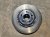 2024 Acura Integra Front Rotor Type S Replacement 2024 Acura Integra Front Rotor Type S Replacement thumbnail